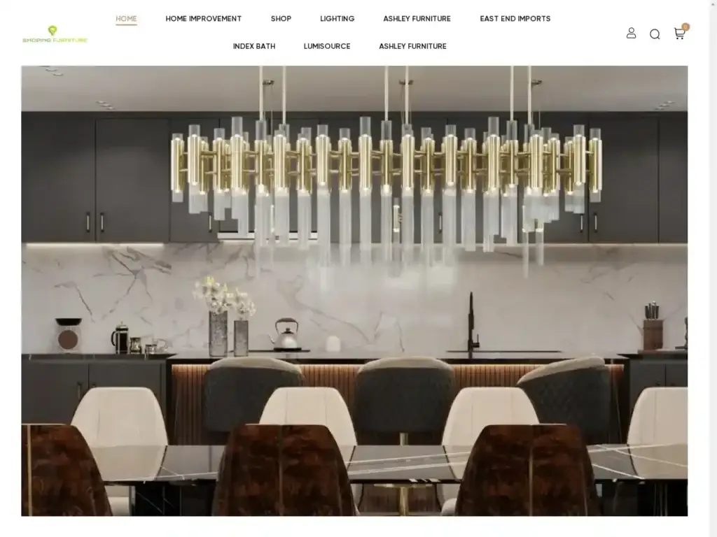 shopingfurniture-com Alternative Text