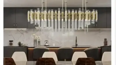 Screenshot of Non-Delivery scam website Shopingfurniture.com