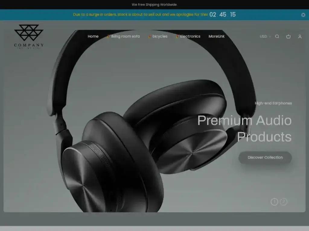 shoplfy-co-com Alternative Text