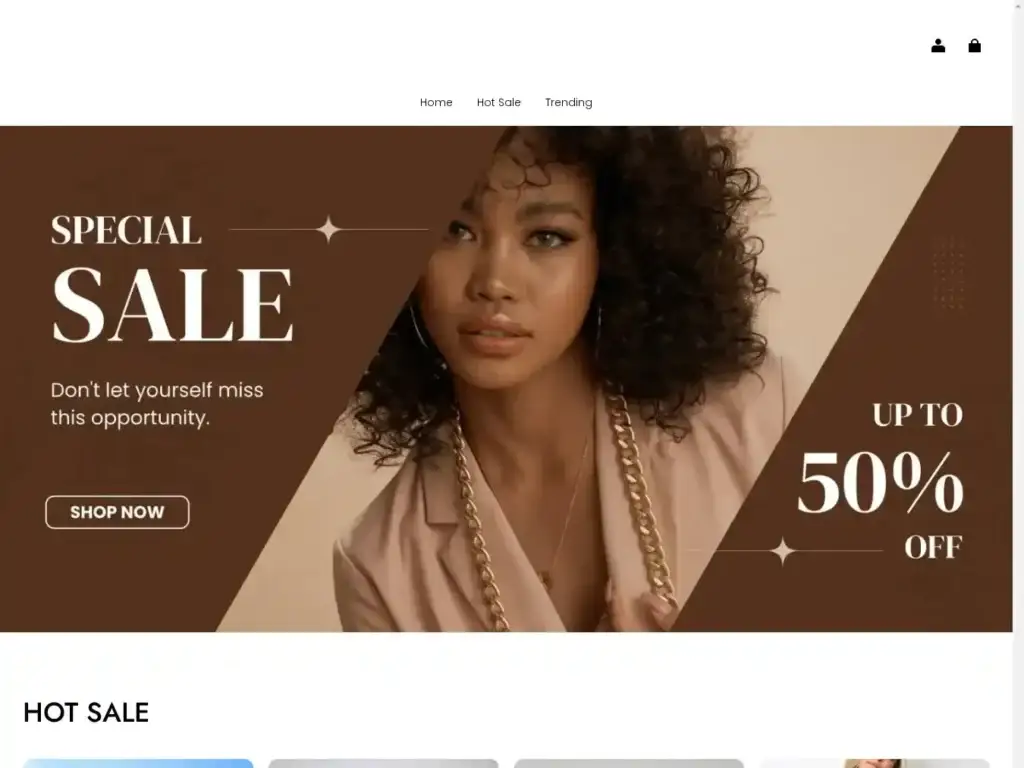 shopluluboutique-shop Alternative Text