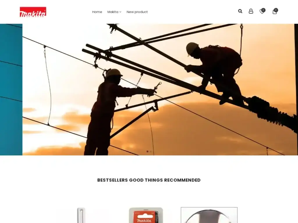 shopmalltooltopia-com Alternative Text