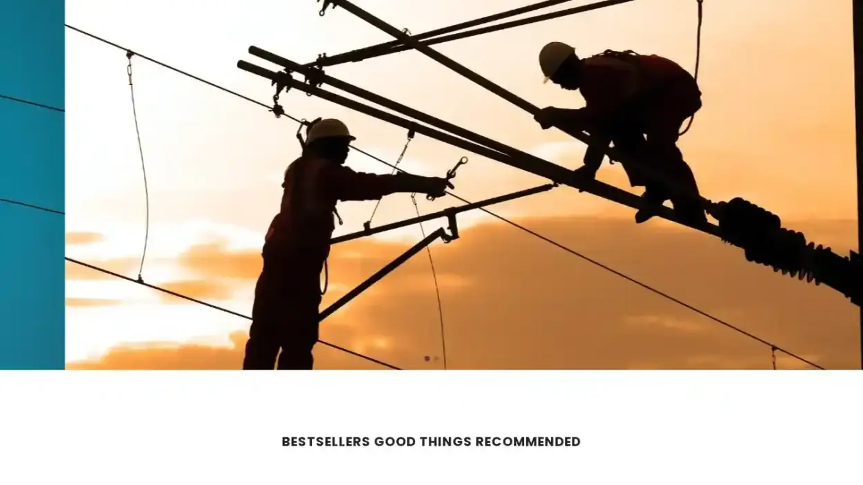 Screenshot of Non-Delivery scam website Shopmalltooltopia.com