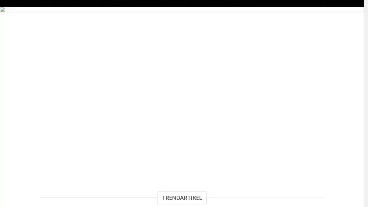 Screenshot of Non-Delivery scam website Shoppegarden.com