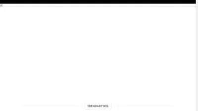 Screenshot of Non-Delivery scam website Shoppegarden.com