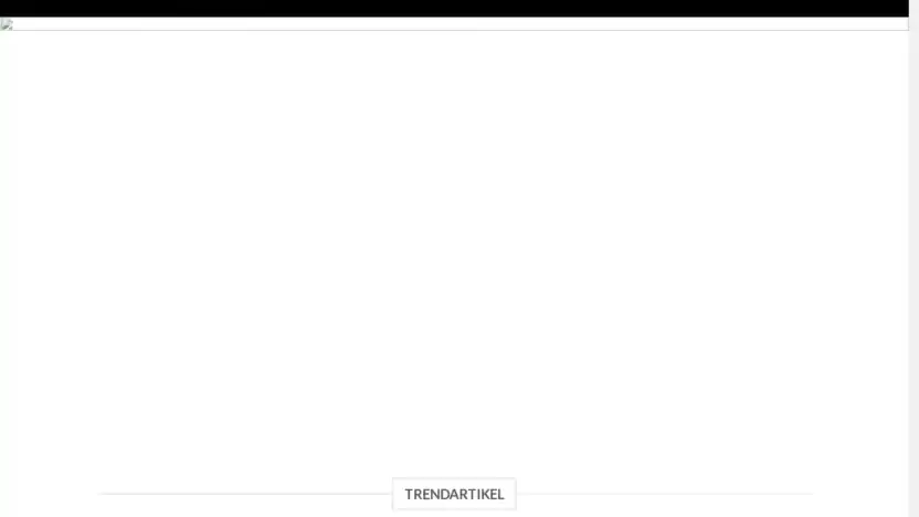 Screenshot of Non-Delivery scam website Shoppegarden.com