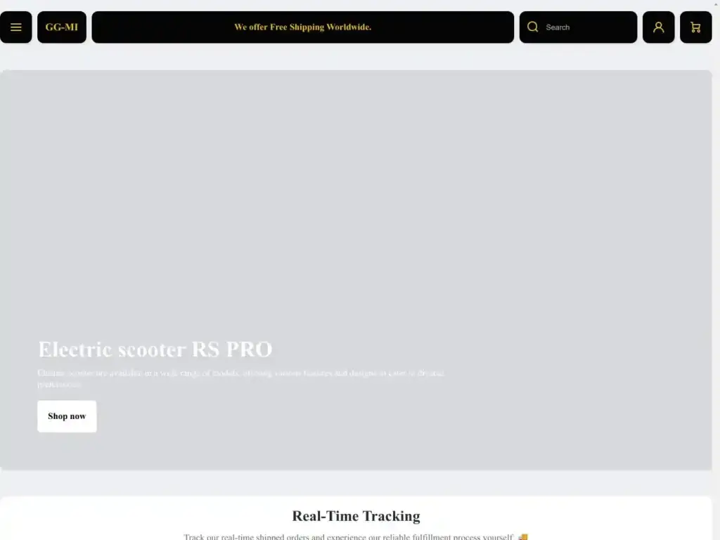 shopping-mg-com Alternative Text