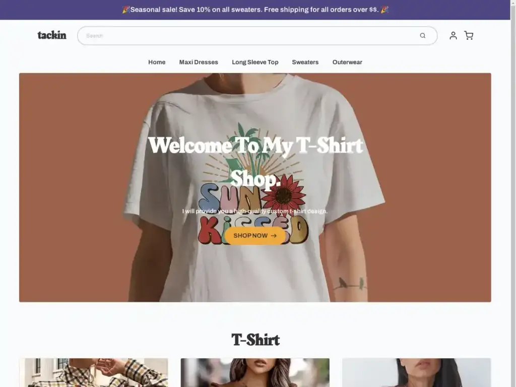 shoppinggogo1-shop Alternative Text