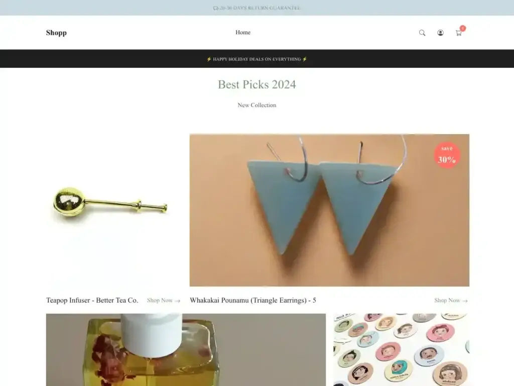 shoppingmarket1996-shop Alternative Text