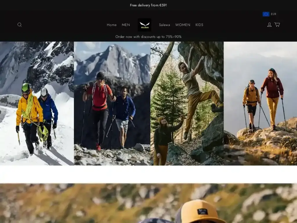 shoppingsalewa-shop Alternative Text