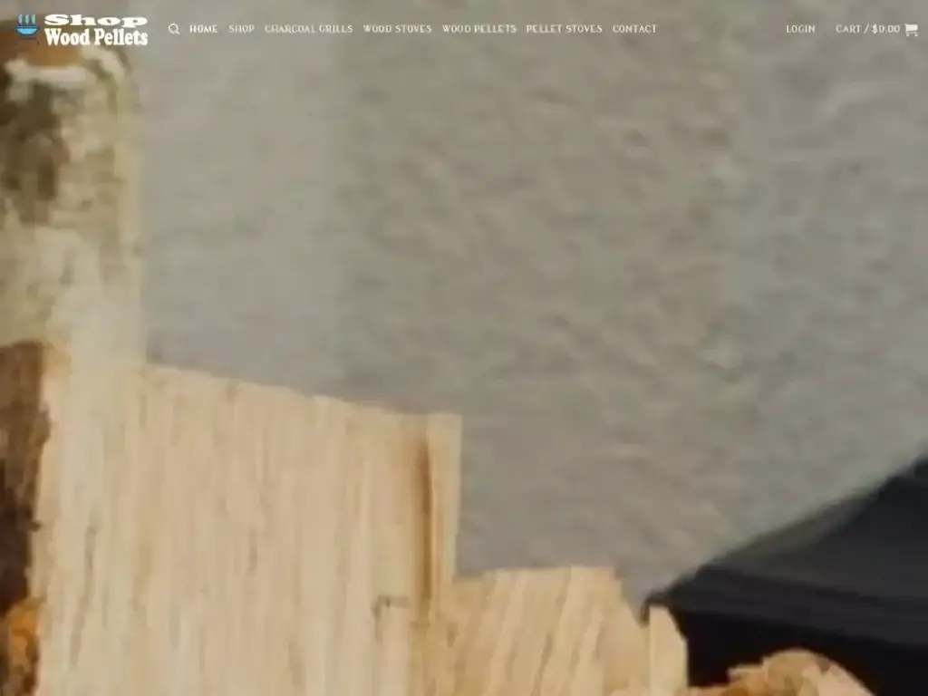 shopwoodpellets-com Alternative Text