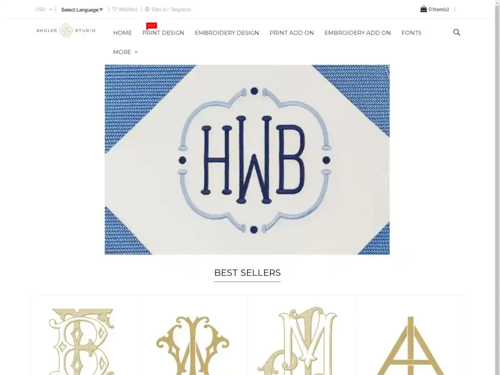 shulerstudioly-shop Alternative Text