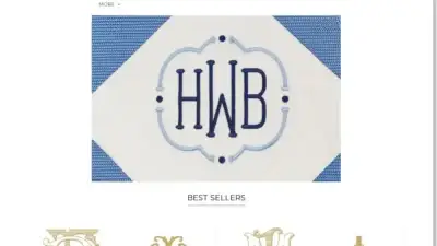 Screenshot of Non-Delivery scam website Shulerstudioly.shop