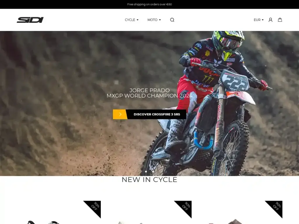 sidisale-shop Alternative Text