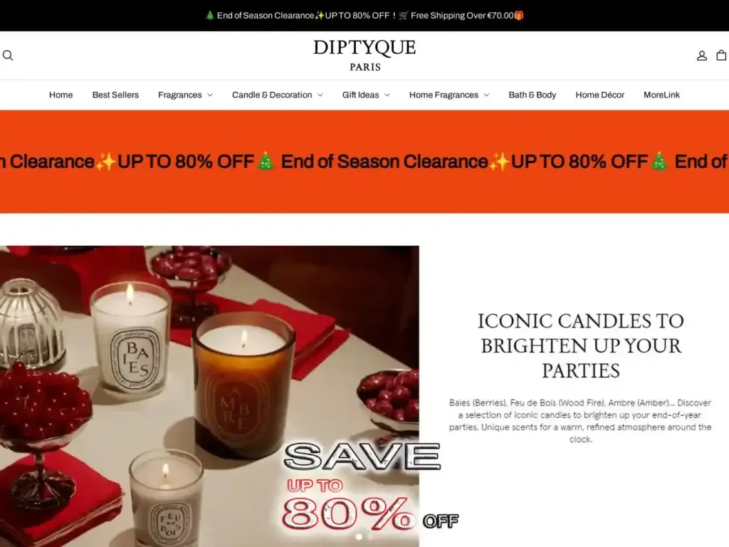 signaturecents-store Alternative Text