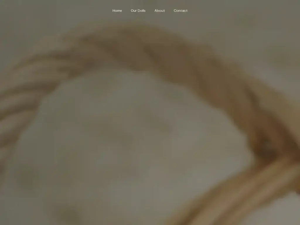 silicondollsforsale-com Alternative Text