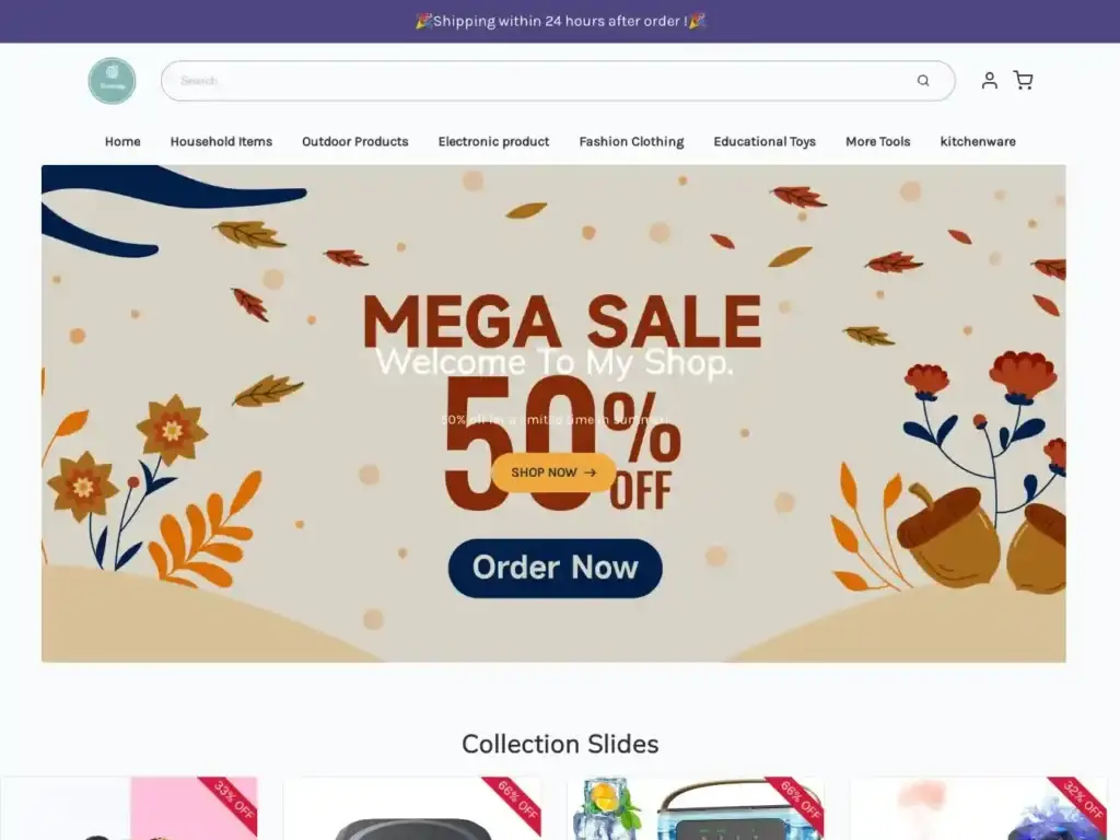 sinceriity-com Alternative Text