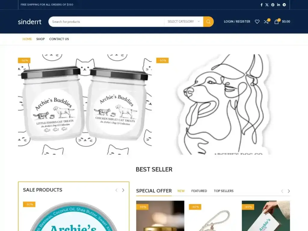 sinderrtujtyjkella-shop Alternative Text