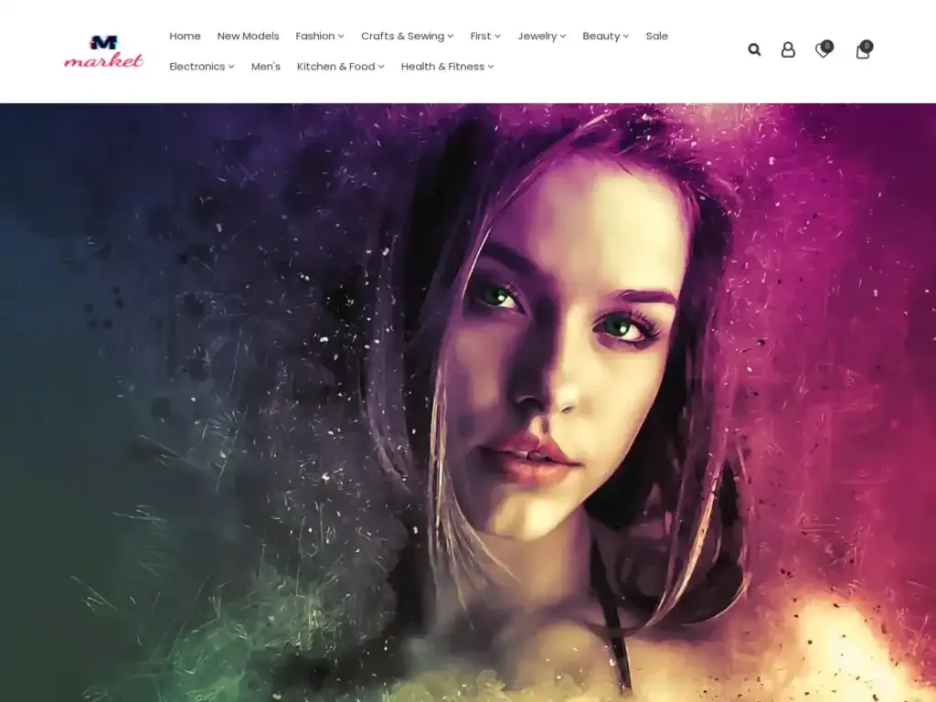 sitecomplex-com Alternative Text