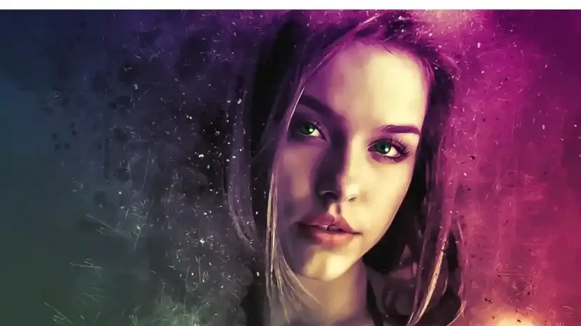 Screenshot of Non-Delivery scam website Sitecomplex.com