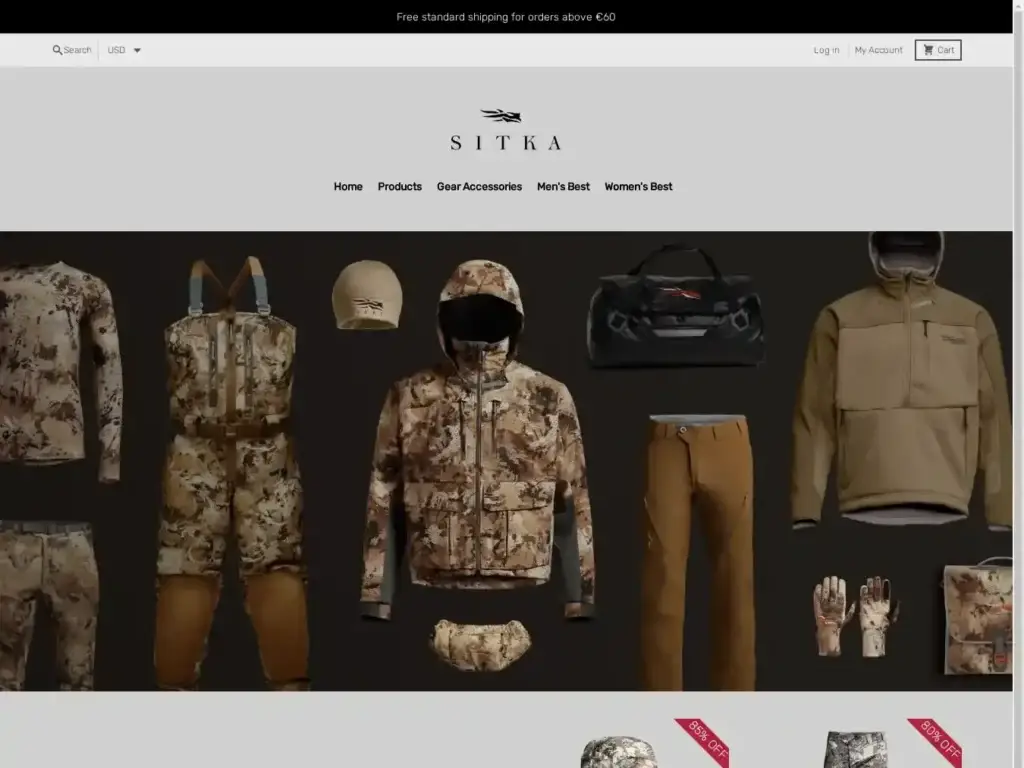 sitkavip-shop Alternative Text