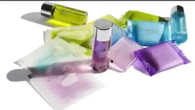 Screenshot of Non-Delivery scam website Sitosconto.com