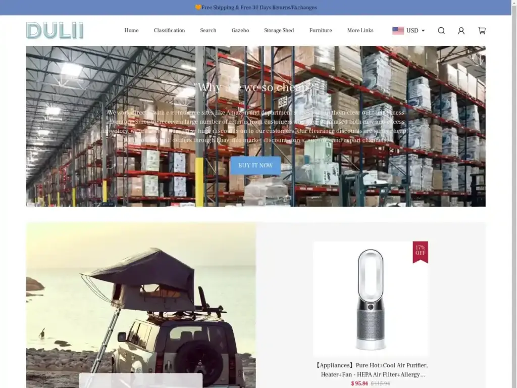 siuw-shop Alternative Text