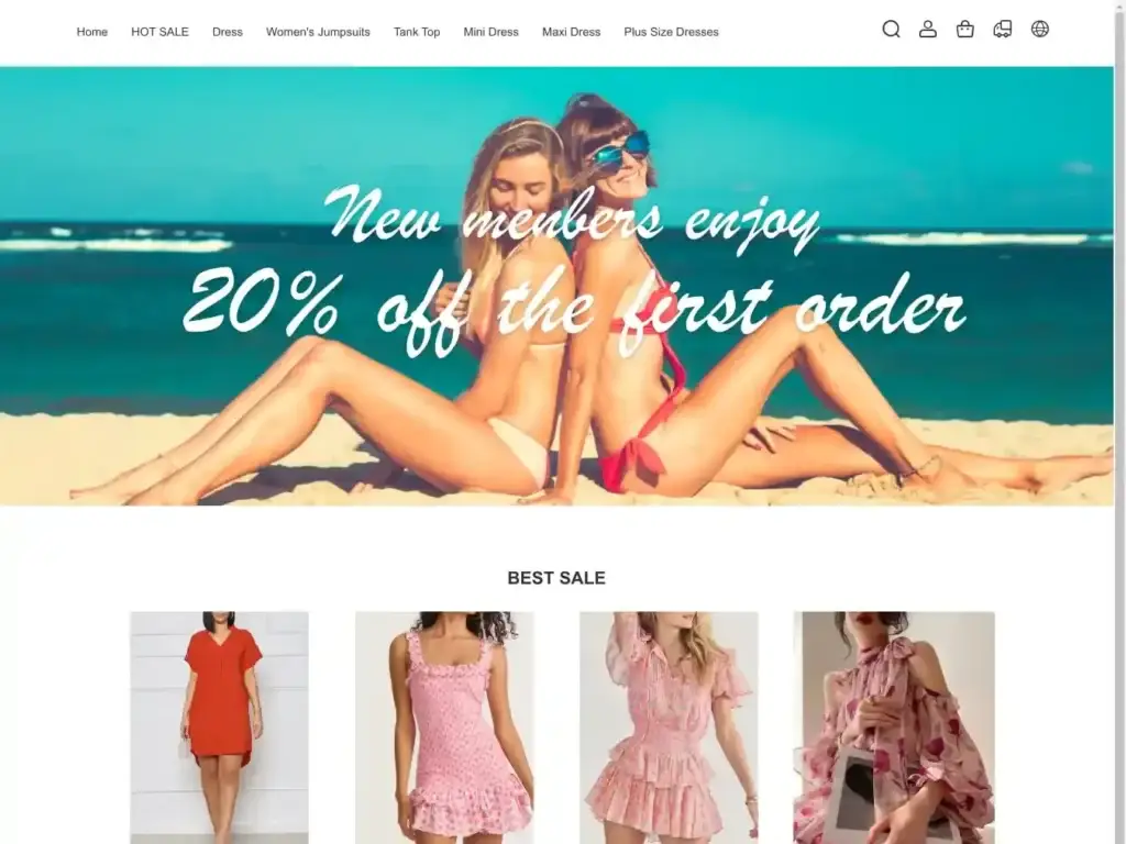 skechers-dealer-store-com Alternative Text