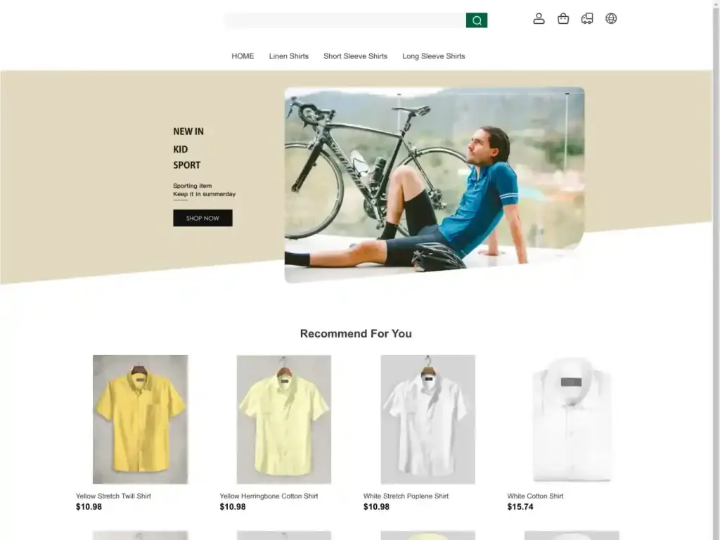 skechersoutletonline-com Alternative Text