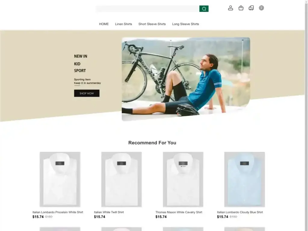 skecherswarehouseoutlets-com Alternative Text