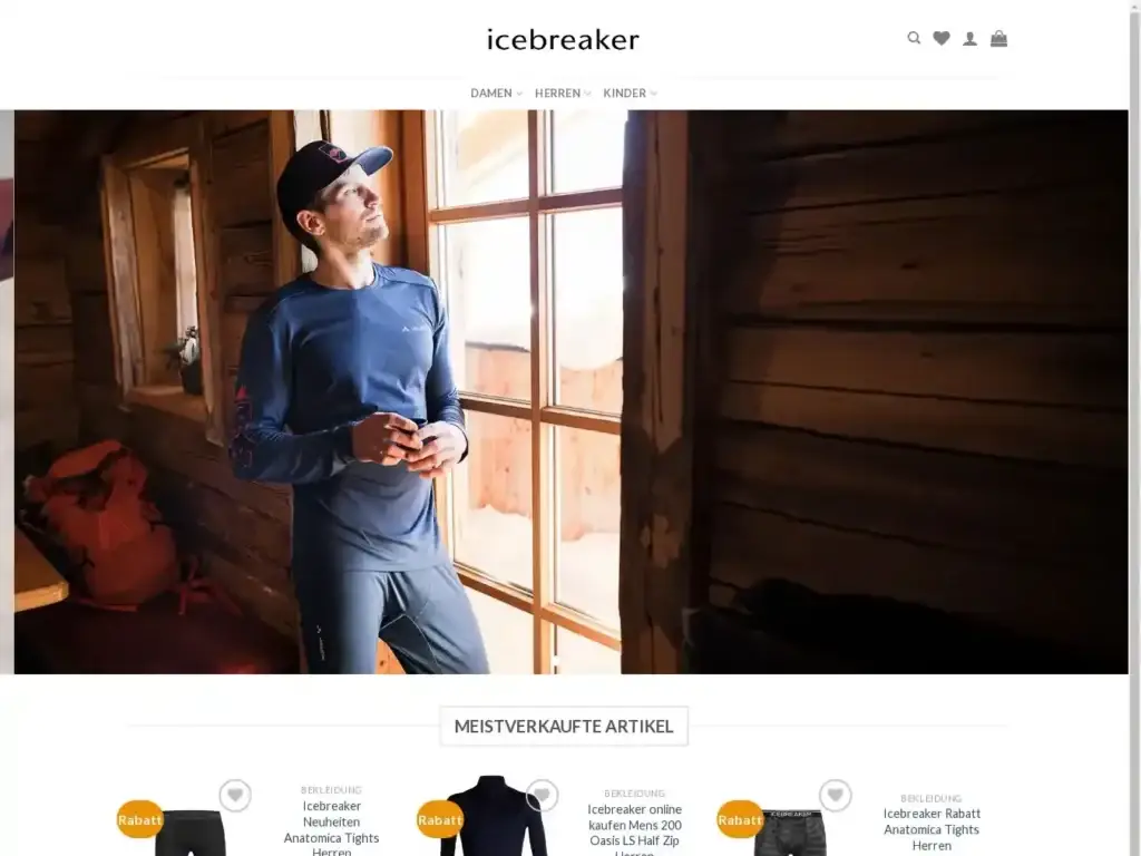 skibikede-com Alternative Text