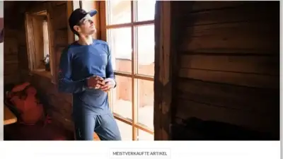 Screenshot of Non-Delivery scam website Skibikede.com