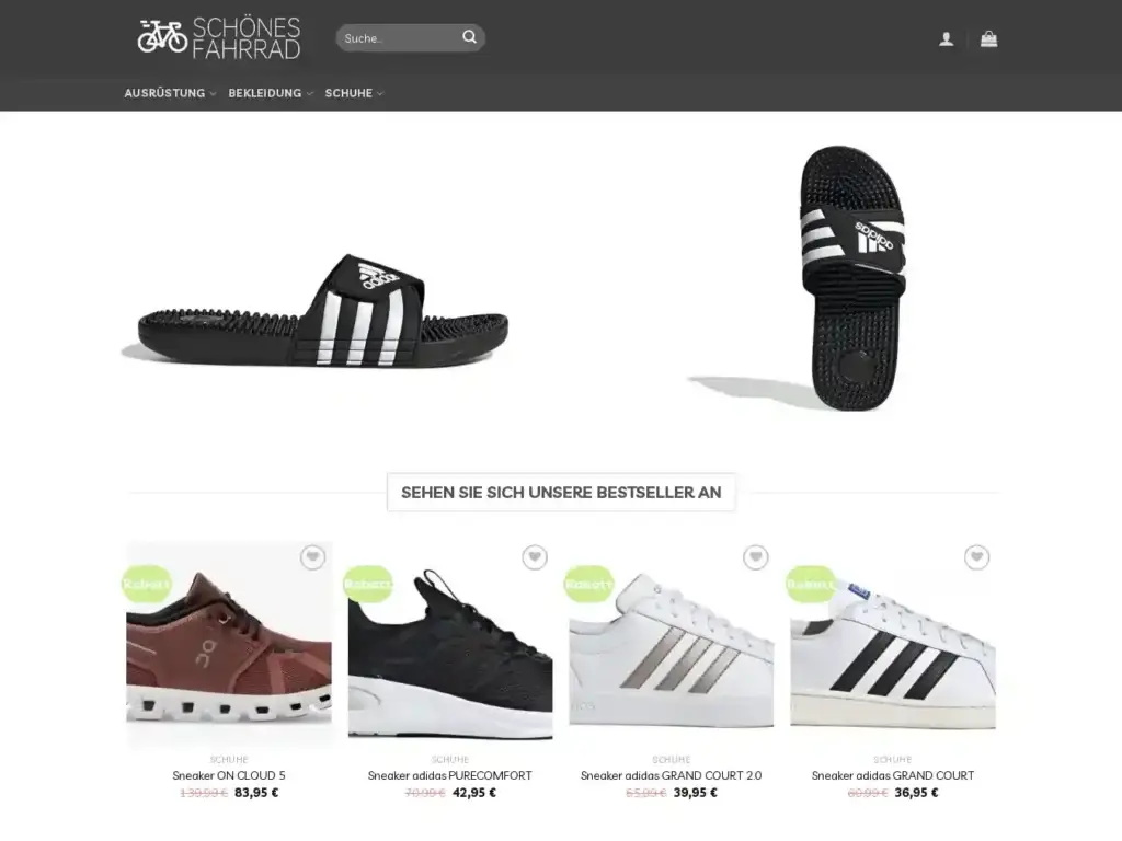 skibikesportde-com Alternative Text