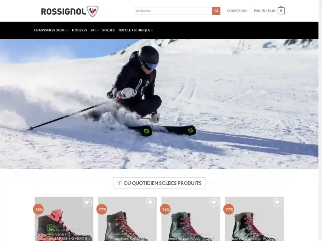 skirabais-com Alternative Text