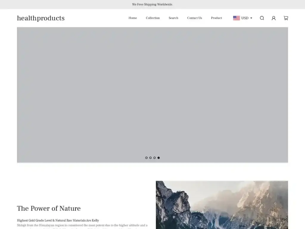 skypharmacy-top Alternative Text