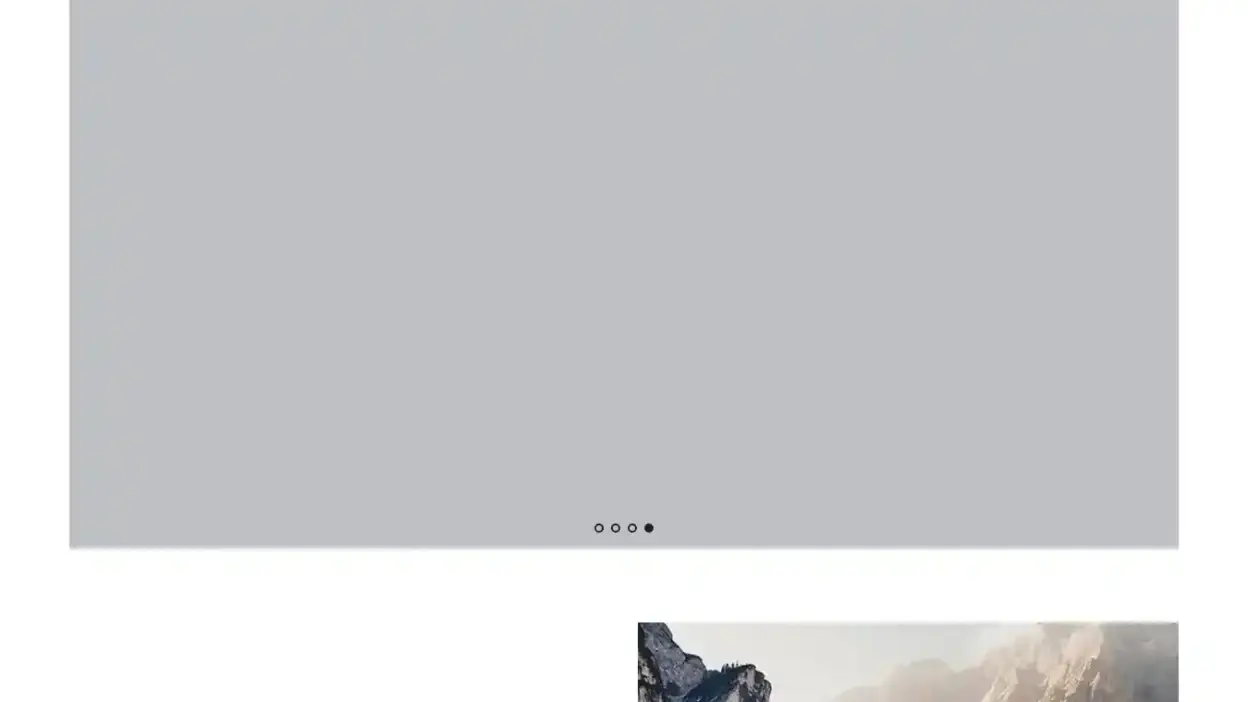 Screenshot of Non-Delivery scam website Skypharmacy.top