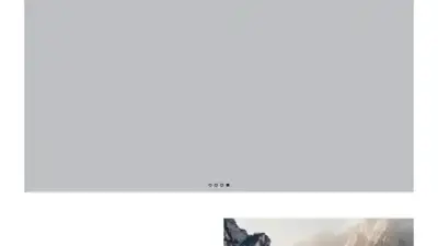 Screenshot of Non-Delivery scam website Skypharmacy.top