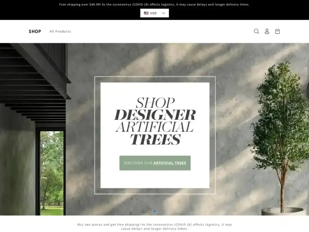 slowlife-top Alternative Text