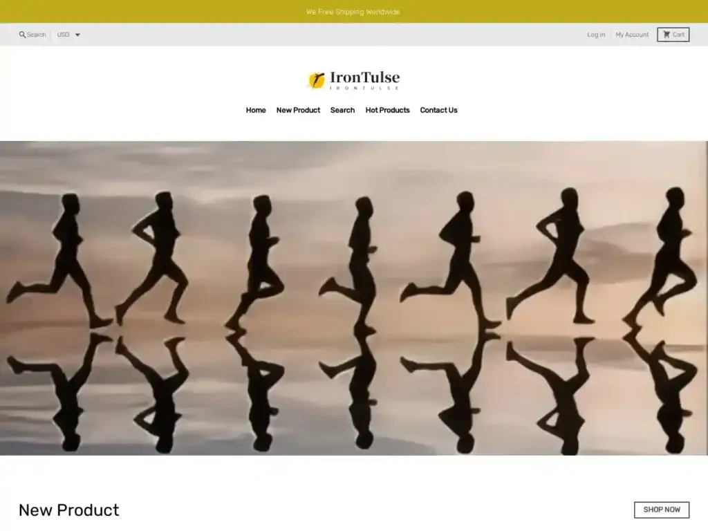 smartbazaarmall-shop Alternative Text