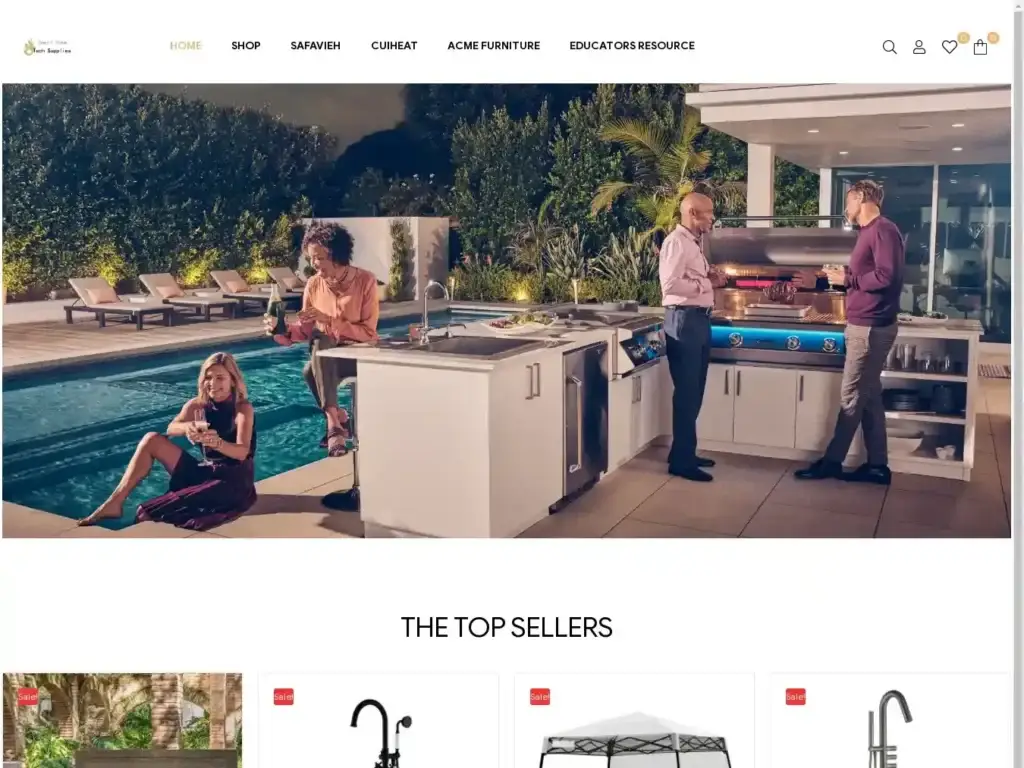 smarthometechsupplies-com Alternative Text