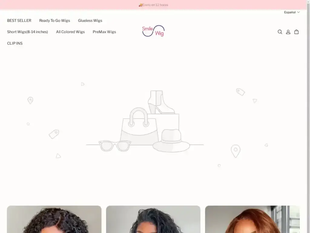 smilewigmx-com Alternative Text