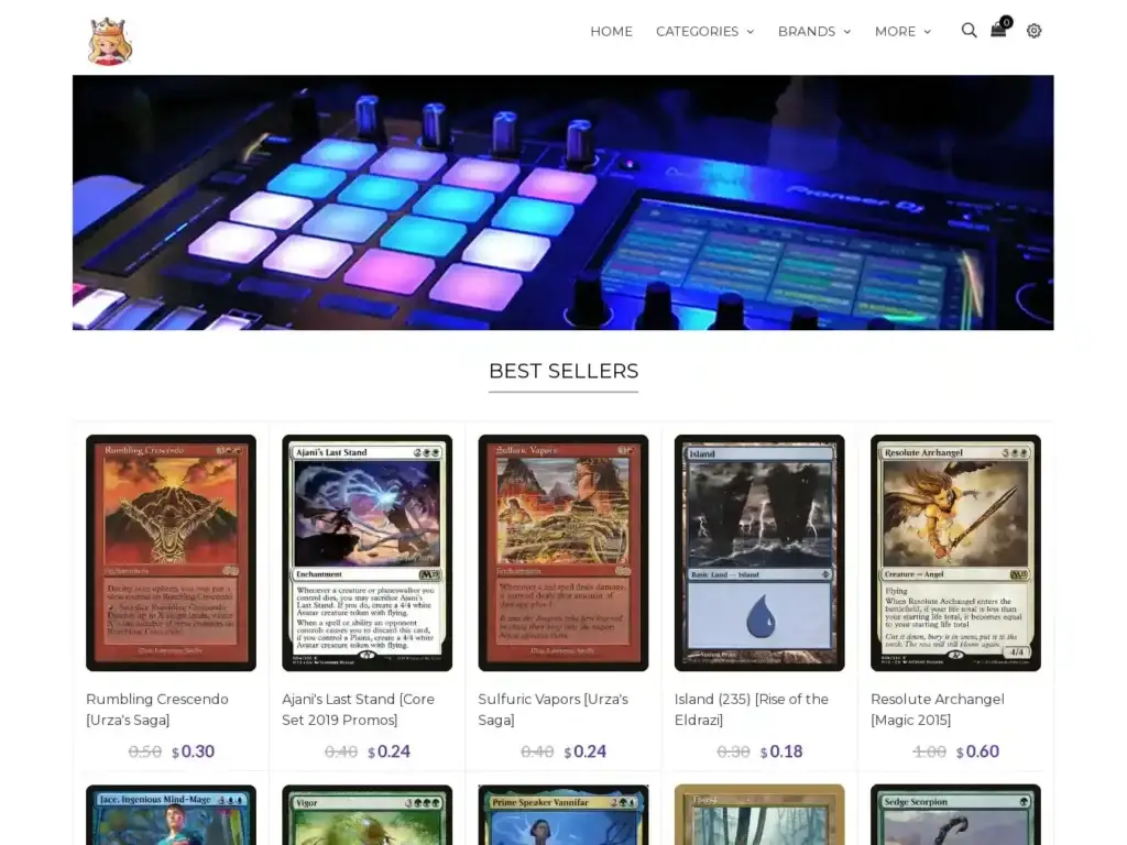 socialworld-shop Alternative Text