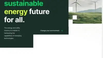 Screenshot of Non-Delivery scam website Solarinverter.top