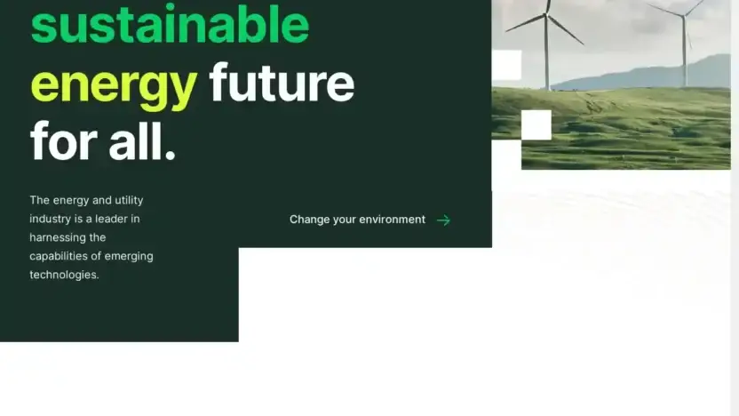 Screenshot of Non-Delivery scam website Solarinverter.top