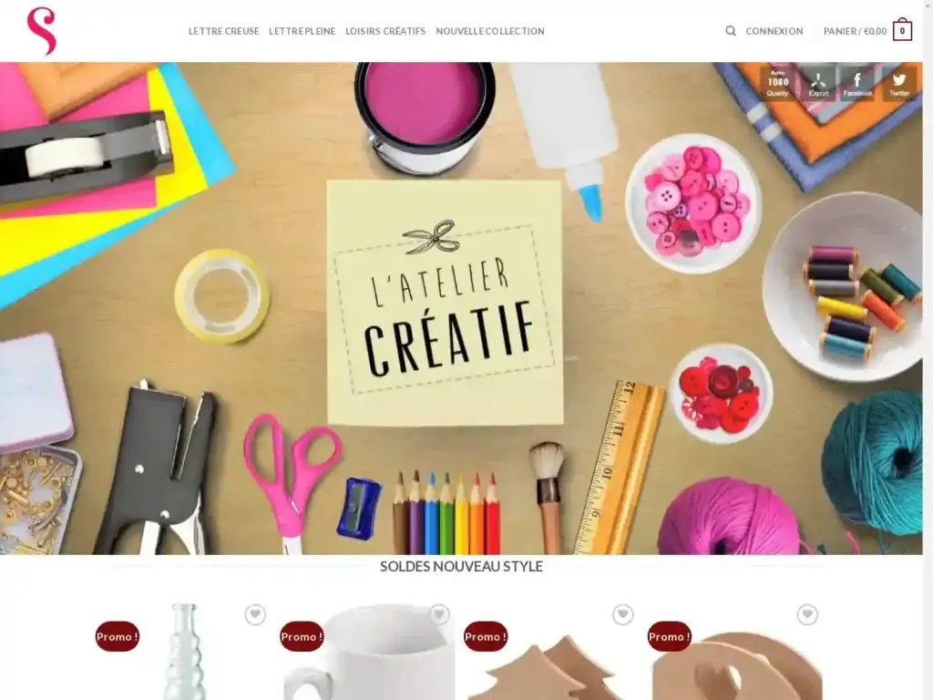 soldecreatives-com Alternative Text