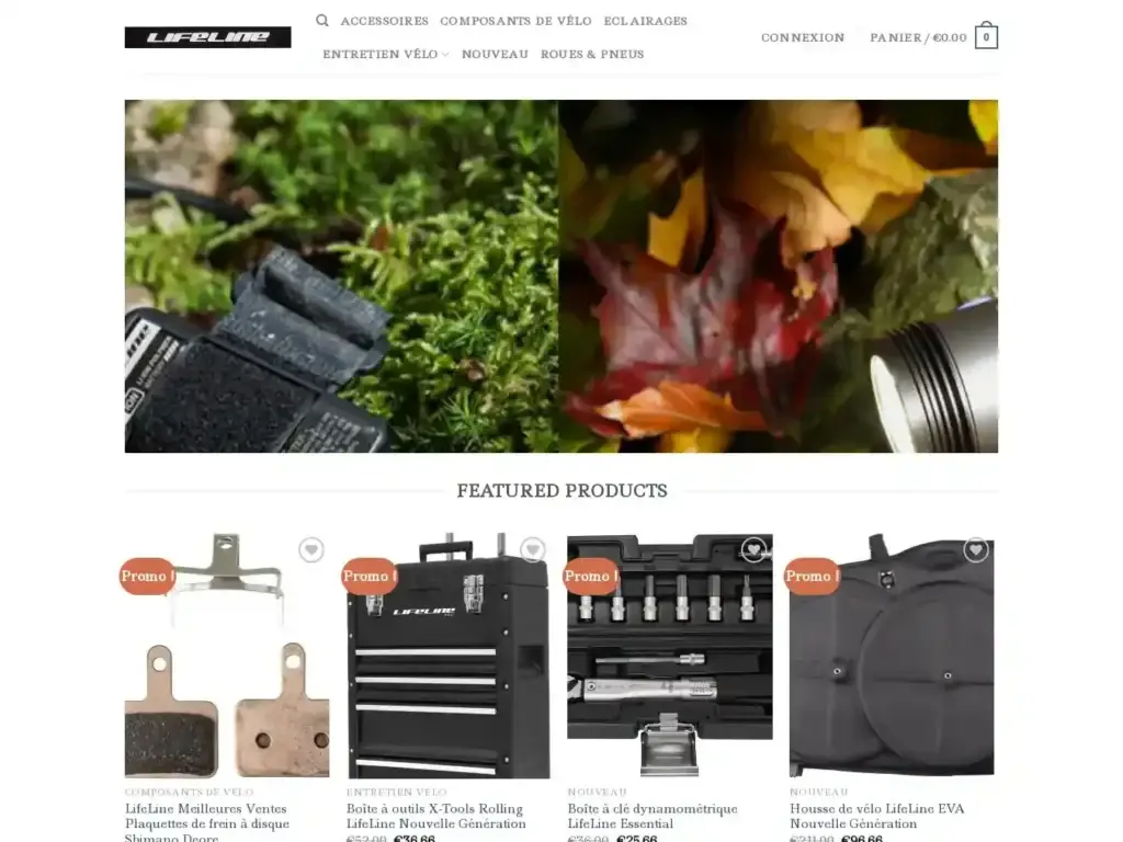 soldelifeline-com Alternative Text