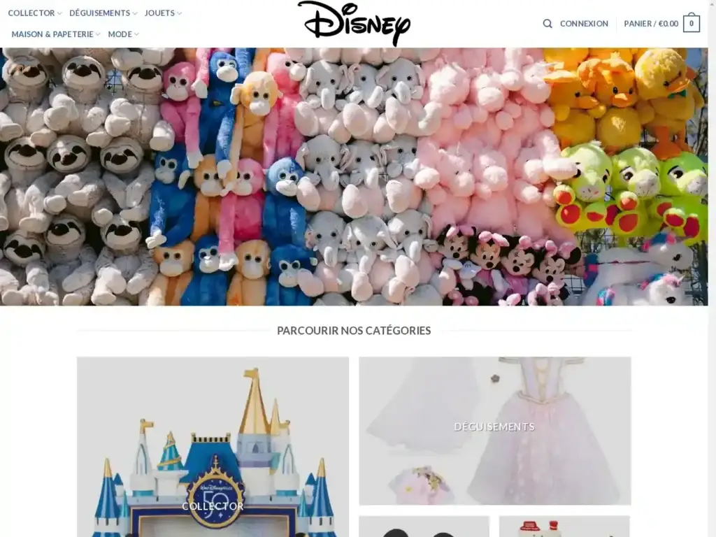 soldeproduit-com Alternative Text