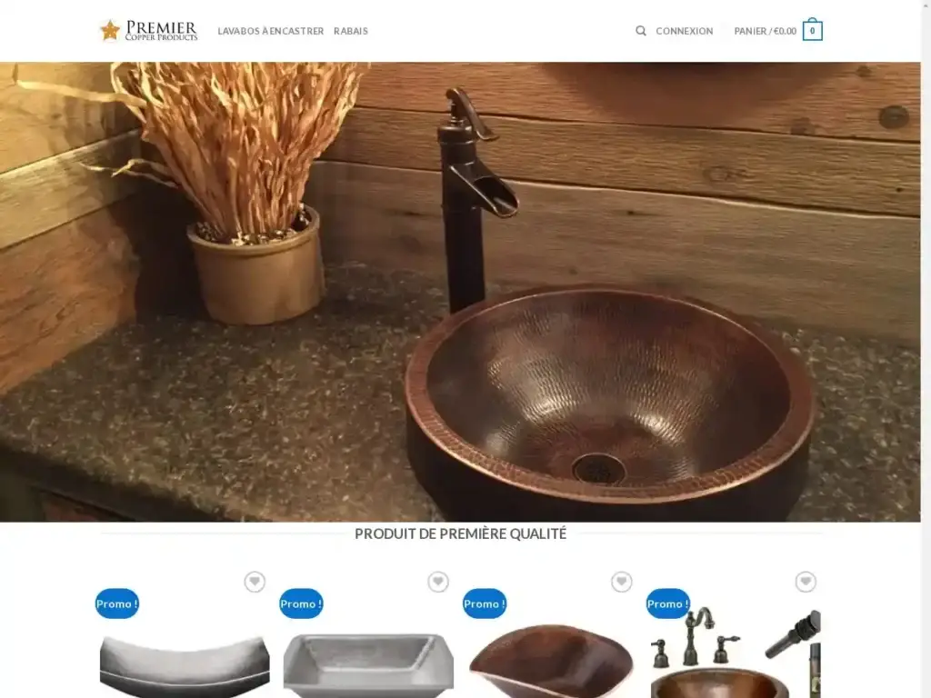 soldescopper-com Alternative Text