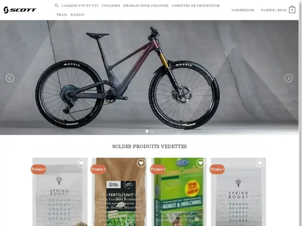 soldescotts-com Alternative Text