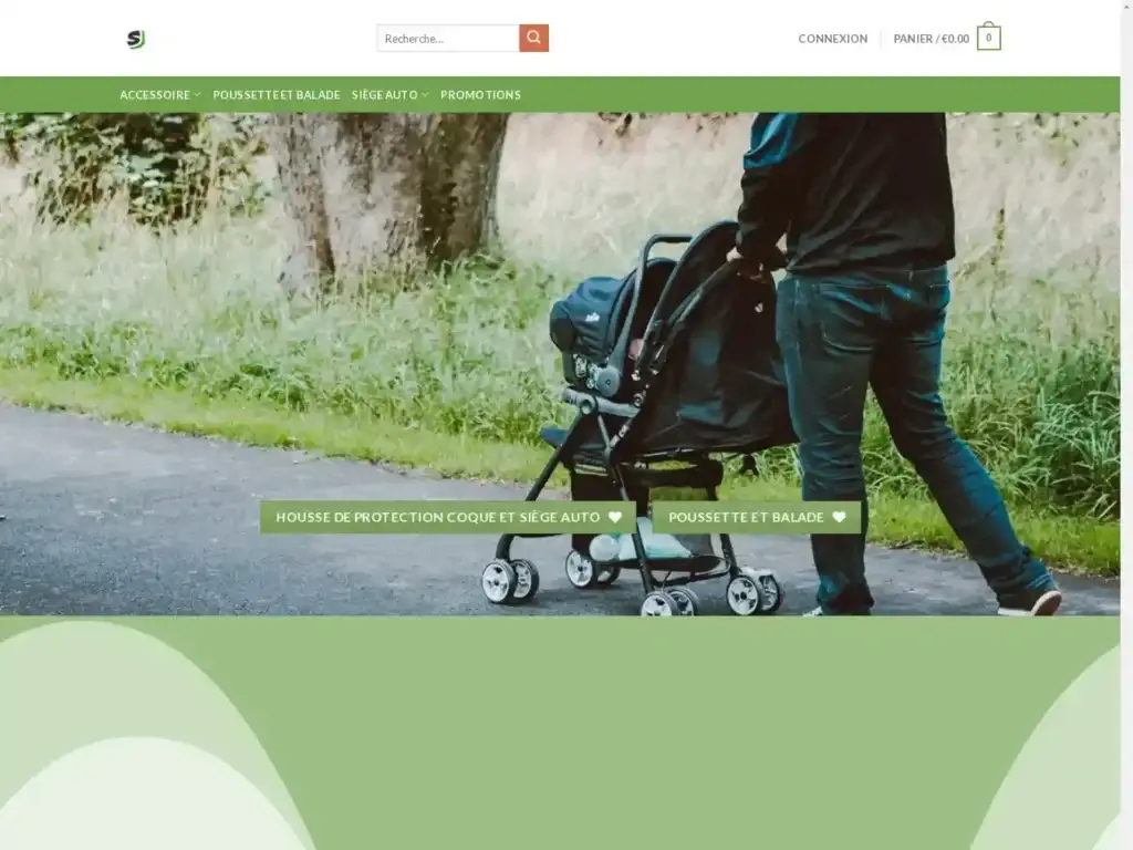 soldesiegeauto-com Alternative Text