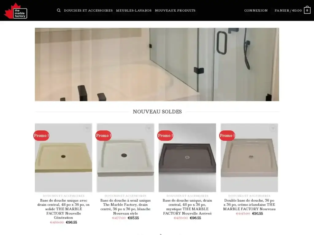 soldesmarble-com Alternative Text